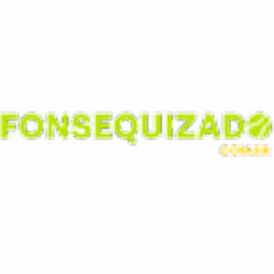 Loja Fonsequizado - Camisetas, blusas, bonés, e muito mais pra você que também está Fonsequizado! - Camisetas e produtos personalizados