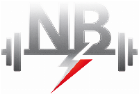 Na Base da Disciplina Shop - Camisetas e produtos personalizados