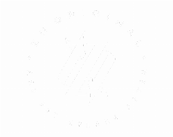 ZN Original - Camisetas e produtos personalizados