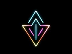 MODA EXPRESS - Camisetas e produtos personalizados