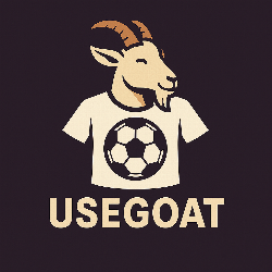 UseGoat - Camisetas e produtos personalizados