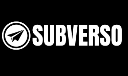 Subverso - Camisetas e produtos personalizados