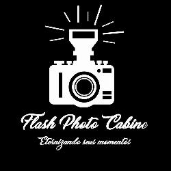 Flash foto - Camisetas e produtos personalizados