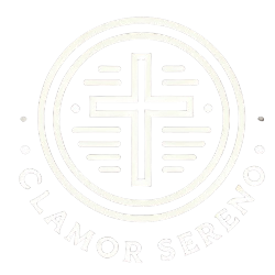 Clamor Sereno - Camisetas e produtos personalizados