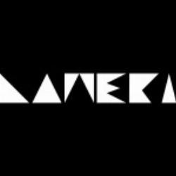 lameri - Camisetas e produtos personalizados