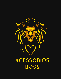 Camisas boss - Camisetas e produtos personalizados