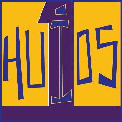 Um Huios - Camisetas e produtos personalizados