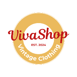 Viva Shop - Moda Vintage e Sustentável - Camisetas e produtos personalizados