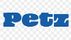 PETZ ROUPAS - Camisetas e produtos personalizados