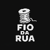 Fio da Rua - Camisetas e produtos personalizados