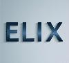Elix - Camisetas e produtos personalizados