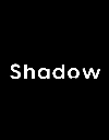 Shadow Clothes - Camisetas e produtos personalizados