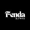 Fenda Clothing - Camisetas e produtos personalizados