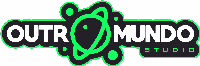 Outro Mundo Studio - Camisetas e produtos personalizados