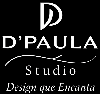 D`Paula - Camisetas e produtos personalizados