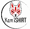 KamiShirt - Camisetas e produtos personalizados