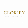 Glorify - Camisetas e produtos personalizados