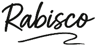 Rabisco - Camisetas e produtos personalizados