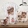Camisetas person - Camisetas e produtos personalizados