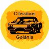 Loja Clássicos Goiânia - Camisetas e produtos personalizados