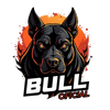 Bull Oficial - Camisetas e produtos personalizados