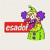 ESADOF - Camisetas e produtos personalizados