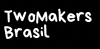 TwoMakers - Camisetas e produtos personalizados