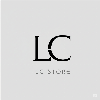 LC Store - Camisetas e produtos personalizados