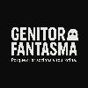 GENITOR FANTASMA - Camisetas e produtos personalizados