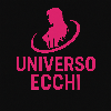 Universo Ecchi - Camisetas e produtos personalizados