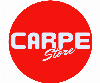 CARPE STORE - Camisetas e produtos personalizados