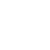 Tactical Concepts Store - Camisetas e produtos personalizados