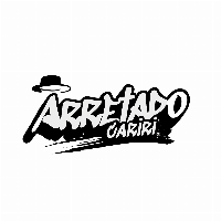 Arreto Cariri - Camisetas e produtos personalizados