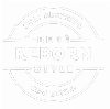 Bebê Reborn Style - Camisetas e produtos personalizados
