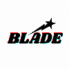 BLADE STORE - Camisetas e produtos personalizados