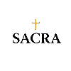 Sacra - Camisetas e produtos personalizados