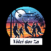 Vôlei Dos Za Store - Camisetas e produtos personalizados