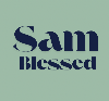 SamBlessed - Camisetas e produtos personalizados