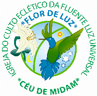 Sideral Store - Camisetas e produtos personalizados