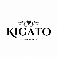 Kigatos - Camisetas e produtos personalizados