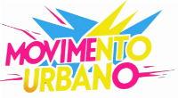 Movimento Urbano - Camisetas e produtos personalizados