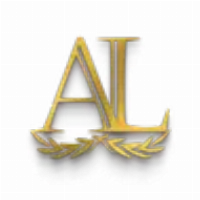 calros alves - Camisetas e produtos personalizados