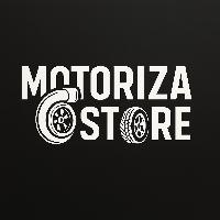 Motoriza Store - Camisetas e produtos personalizados