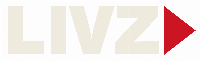 LIVZ - Camisetas e produtos personalizados