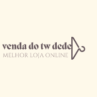 vendas do tw dede - Camisetas e produtos personalizados