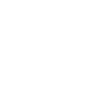 WOD KILLER | WK - Camisetas e produtos personalizados