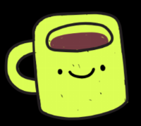 Tá na Caneca Tá na Camisa - Camisetas e produtos personalizados