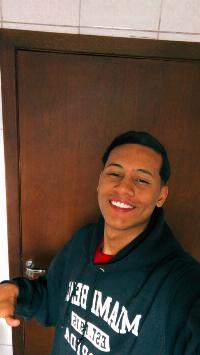 gabriel alves - Camisetas e produtos personalizados