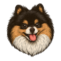 Dog Face - Camisetas e produtos personalizados