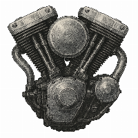 Vida Custom - Camisetas e produtos personalizados